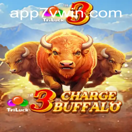 Exploring the Excitement of 3ChargeBuffalo: Your Ultimate Guide to the Game