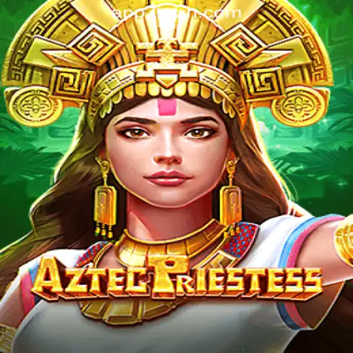 Explore the Mystical World of AztecPriestess: The Leading Game at 7vwin.com Online Cassino Brasil #1