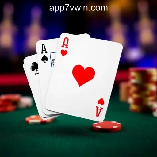 Security and Trust 7vwin.com online cassino Brasil #1 - International Licenses and Certifications