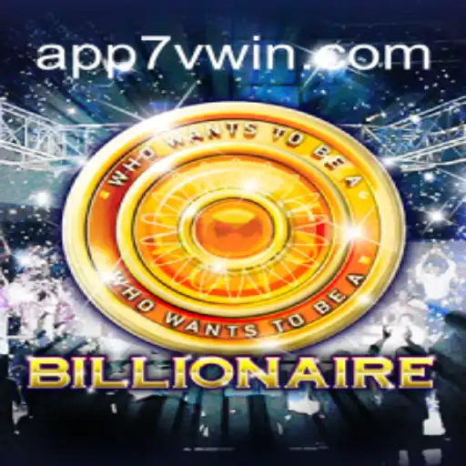 Billionaire: The Ultimate Online Casino Experience
