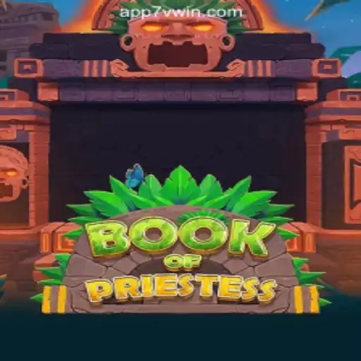 Discovering BookOfPriestess: An Innovative Adventure in Online Gaming