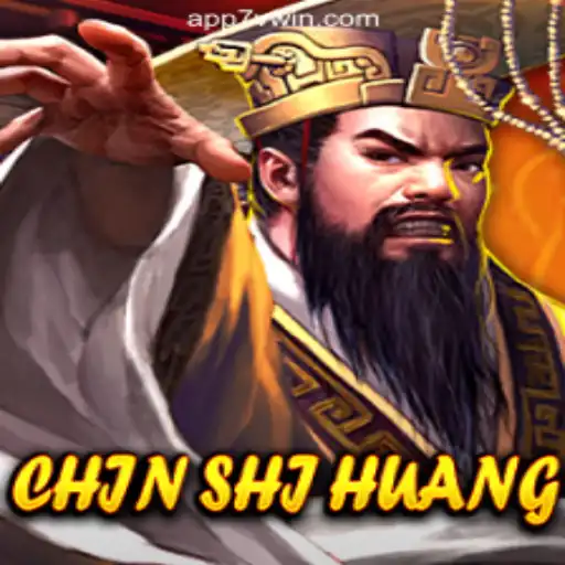 Exploring the World of ChinShiHuang: A Dive into the New Gaming Sensation