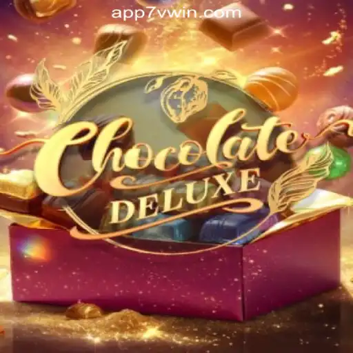 Discover the Exciting World of ChocolateDeluxe: The Premier Game for Casino Enthusiasts