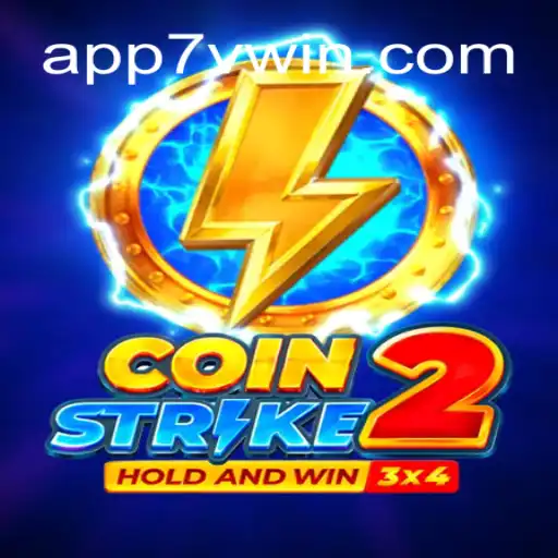 Exploring the Exciting World of Coinstrike2 and 7vwin.com Online Casino in Brazil