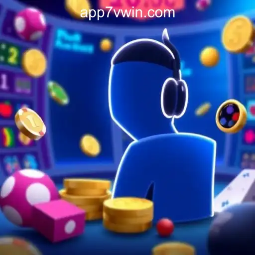 VIP Service 7vwin.com online cassino Brasil #1 - 24/7 Support and Exclusive Benefits