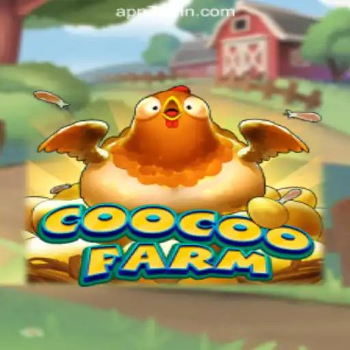 Discovering the Charm of CooCooFarm Amidst Brazil's Online Casino Surge