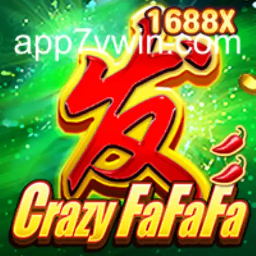 Exploring the Exciting World of CrazyFaFaFa: A Premier Online Casino Game