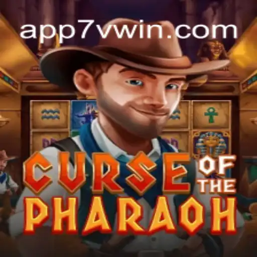Exploring the Mysteries of CurseofthePharaoh: The #1 Online Casino Game at 7vwin.com