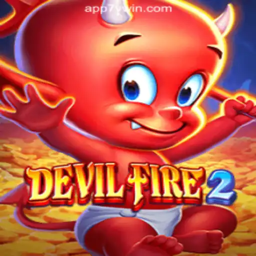 Explore the World of DevilFire2: An Exciting New Addition to Online Gaming