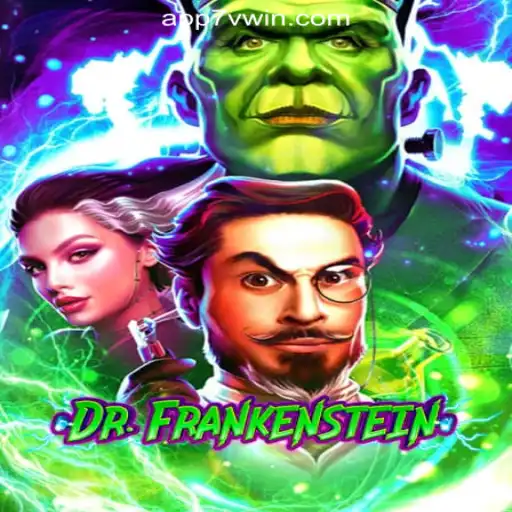 Discover the Thrilling World of DrFrankenstein at 7vwin.com: The Leading Online Cassino in Brasil