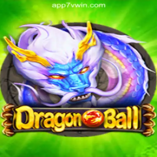 Exploring DragonBall: The Legendary Game and Its Rules