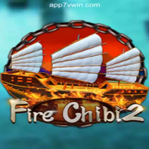 Exploring FireChibi2: A Thrilling Adventure in Gaming