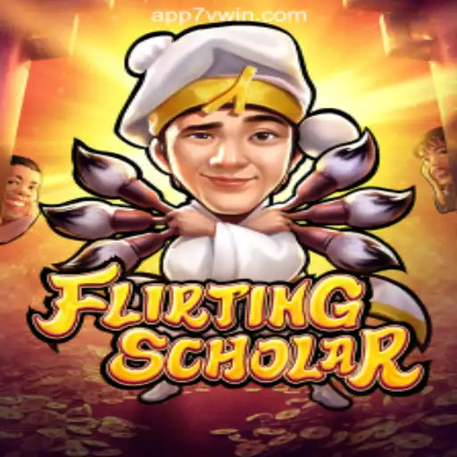 Discovering the World of FlirtingScholar: Your Guide to the Game at 7vwin.com Online Cassino Brasil #1