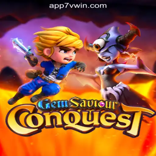 Exploring GemSaviourConquest: A Dive into New Virtual Adventures