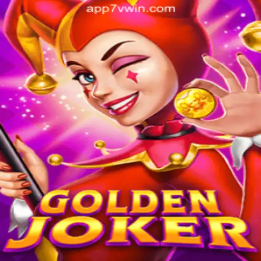 GoldenJoker: Your Ultimate Guide to Thrilling Online Entertainment
