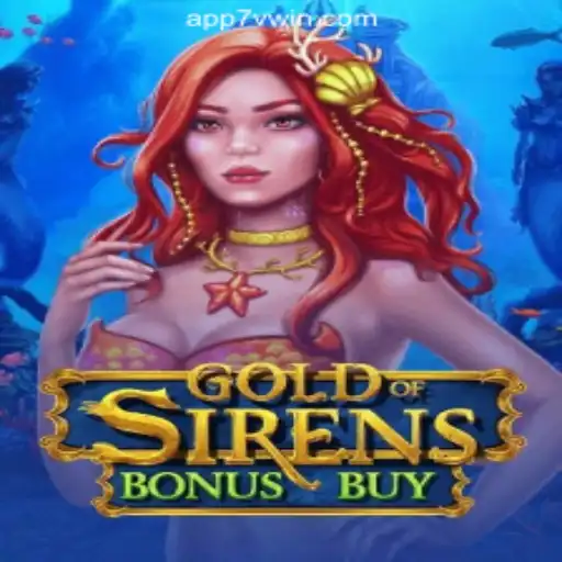 Discovering GoldofSirensBonusBuy: A Journey into the Treasures of the Digital Deep
