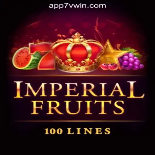 Exploring the Exciting World of ImperialFruits100