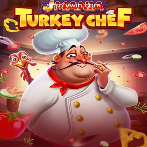 Exploring JManiaTurkeyChef: A Culinary Adventure in Digital Gaming