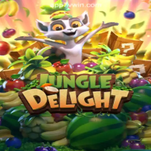 Dive into the Adventure with JungleDelight: A Brazilian Online Casino Sensation