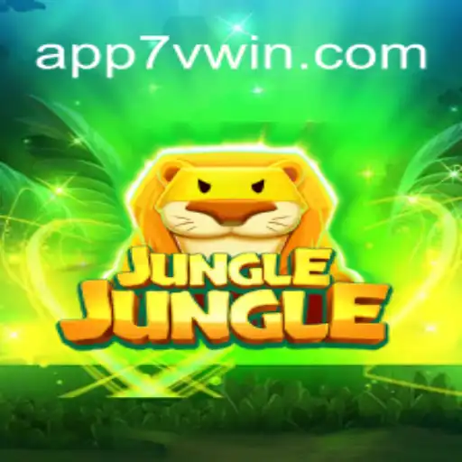 Exploring the Vibrant World of JungleJungle: Brazil's Thriving Online Gaming Adventure