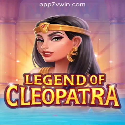 Exploring the Allure of LegendOfCleopatra