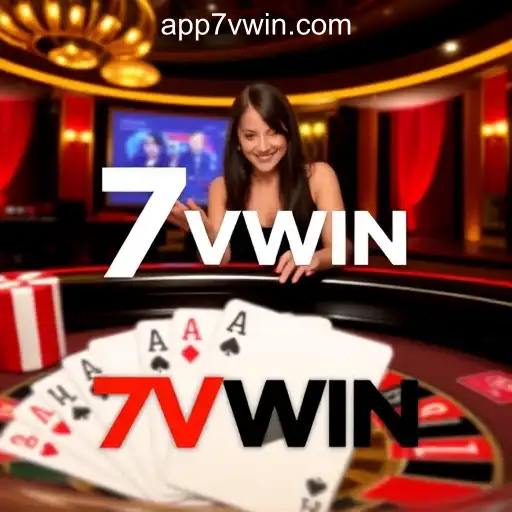 Gaming Experience 7vwin.com online cassino Brasil #1 - 800+ Premium and Exclusive Games