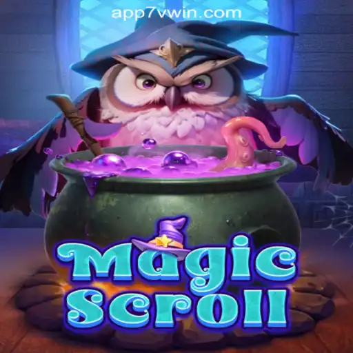Exploring the Magical World of MagicScroll