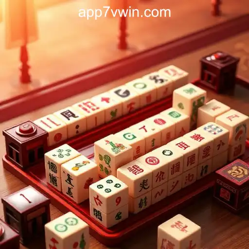 Gaming Experience 7vwin.com online cassino Brasil #1 - 800+ Premium and Exclusive Games