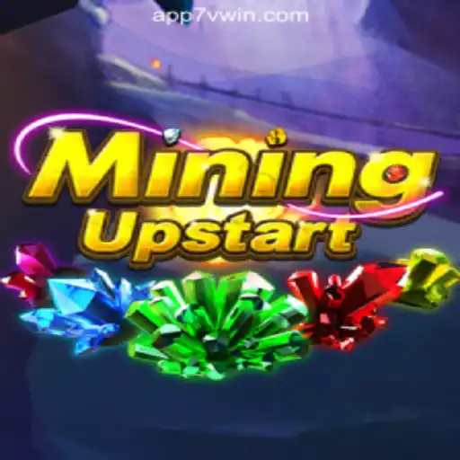 Discover 'MiningUpstart': The New Frontier in Online Gaming