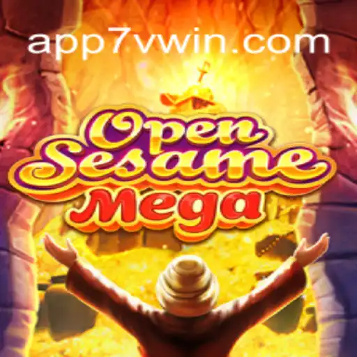 Discover the Exciting World of OPENSESAMEMEGA: A New Era in Online Casino Gaming