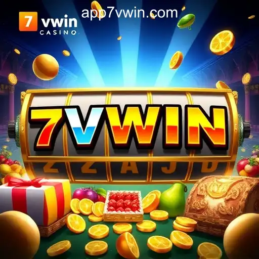 Security and Trust 7vwin.com online cassino Brasil #1 - International Licenses and Certifications