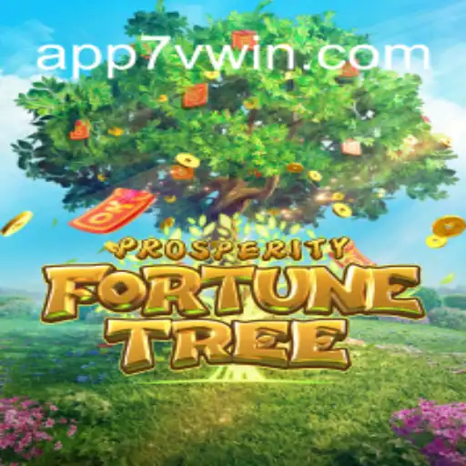 Explore the Enchanting World of ProsperityFortuneTree: Brazil’s Premier Online Casino Game