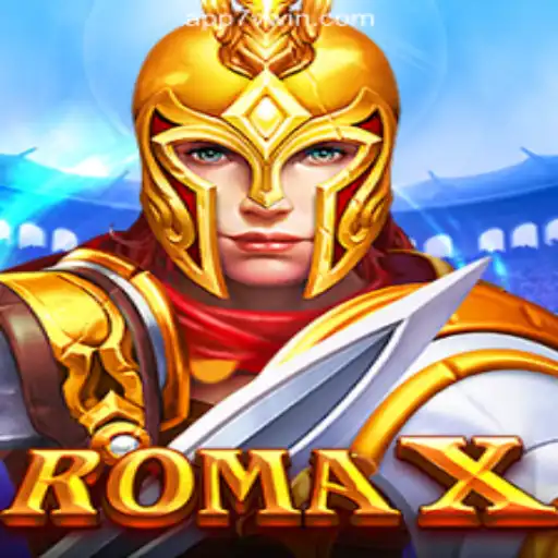Explore the Thrilling World of RomaX: Dominate the 7vwin.com Online Cassino Brasil #1