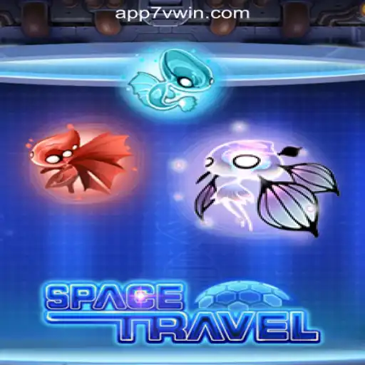 Exploring the World of SpaceTravel: The New Frontier in Online Gaming