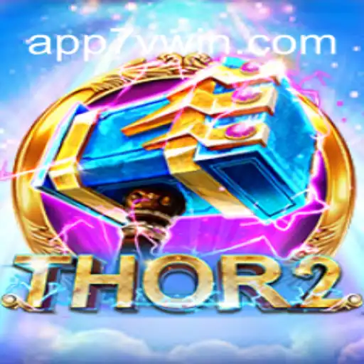 Exploring Thor2: The Latest Sensation in Online Gaming