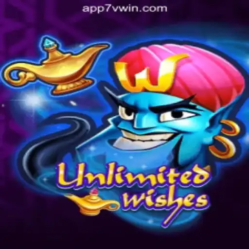 UnlimitedWishes: The New Gaming Sensation Sweeping Brazil