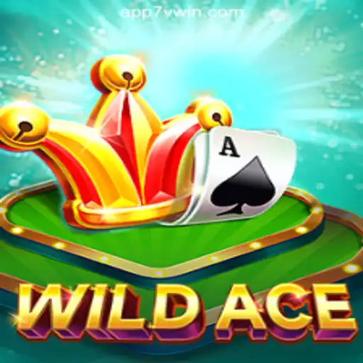Discover the Thrills of WildAce: A Dynamic Online Casino Game