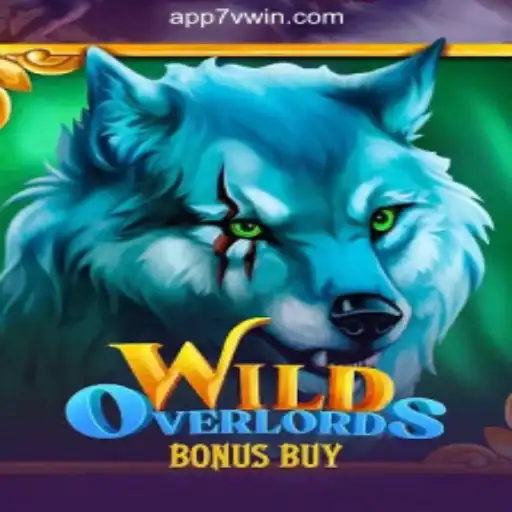 Discover the Thrilling World of WildOverlordsBonusBuy at 7vwin.com Online Cassino Brasil #1