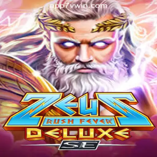 Exploring ZeusRushFeverDeluxeSE: A New Era in Online Casino Gaming